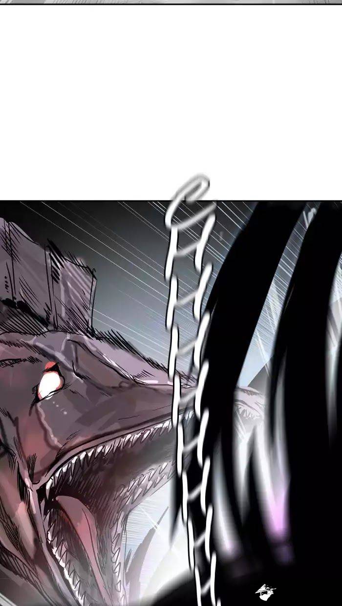 Tower of God Chapter 382 image 075